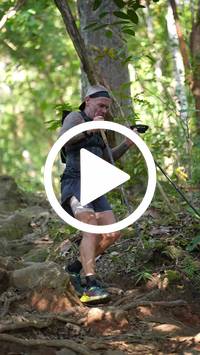 BIB:  <button type="button" onclick="openModal(27576698)" class="btn btn-primary btn-sm float-right" data-toggle="modal" data-target=".modal-high-quality">
                <i class="fa fa-download"></i> Download
                </button>